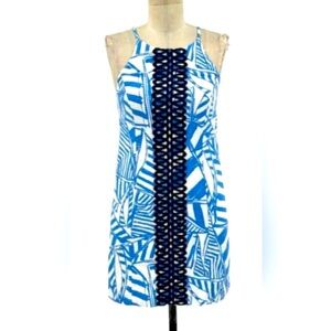 Lilly Annabelle shift Dress 👗